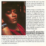 Ann Peebles: The Best Of Ann Peebles: CD