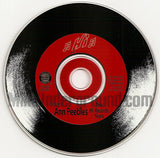 Ann Peebles: The Best Of Ann Peebles: CD