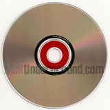 Ann Peebles: The Best Of Ann Peebles: CD