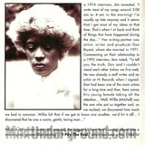Ann Peebles: The Best Of Ann Peebles: CD