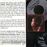 Ann Peebles: The Best Of Ann Peebles: CD