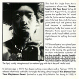 Ann Peebles: The Best Of Ann Peebles: CD