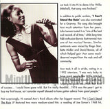 Ann Peebles: The Best Of Ann Peebles: CD