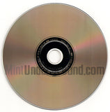 Another Bad Creation: It Ain't What U Wear, It's How U Play It: CD