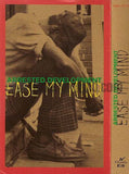 Arrested Development: Ease My Mind: Cassette Single