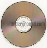 Artie Blues Boy White: Different Shades Of Blue: CD