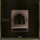Asante: Asante' Mode: CD