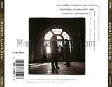Asante: Asante' Mode: CD