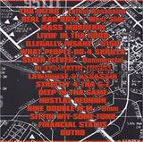 Assassin: Hitworks: CD