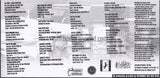 Assassin: Hitworks: CD