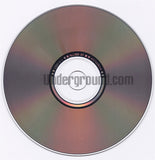Assassin: Hitworks: CD