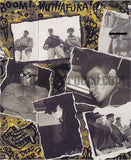 Assault & Battery: Assault & Battery: Cassette