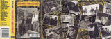 Assault & Battery: Assault & Battery: Cassette