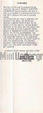 Assault & Battery: Assault & Battery: Cassette