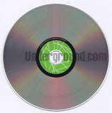 B.O.M./BOM/Ballers Ona Mission: The Reala Ride: CD