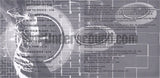 Bass Master A.C.E: Bass Rave: CD
