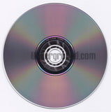 Bass Patrol: 4 Da Bass Lovers: CD