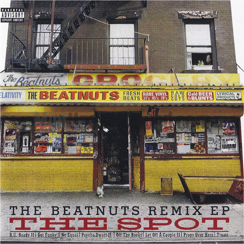 Beatnuts-The_Beatnuts_Remix_EP
