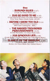 Beats International: Let Them Eat Bingo: Cassette