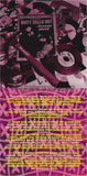 Big Chief: Platinum Jive: CD