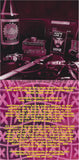 Big Chief: Platinum Jive: CD