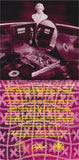 Big Chief: Platinum Jive: CD