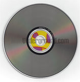 Big Chief: Platinum Jive: CD