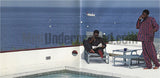 Big Daddy Kane: Daddy's Home: CD