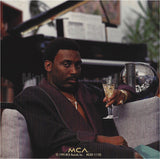 Big Daddy Kane: Daddy's Home: CD
