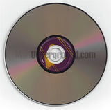 Big Daddy Kane: Daddy's Home: CD