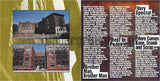 Big Daddy Kane: Looks Like A Job For: CD