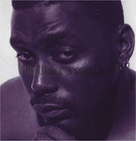 Big Daddy Kane: Looks Like A Job For: CD
