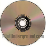 Black Dynasty: Asphault Jungle: CD