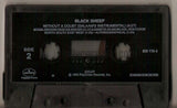 Black Sheep: Without A Doubt: Cassette Single