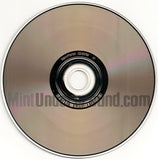 B.M.W./BMW/Brothas Most Wanted: Spit N The Truth: CD