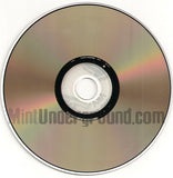Charles Truth/Young Doe: Broken Home: CD/DVD