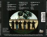 Chocolate Street Records: A Tribute To 2Pac Shakur: CD