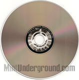 Chocolate Street Records: A Tribute To 2Pac Shakur: CD