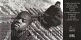 Clee Dogg: Its Been A Long Time Comin': CD