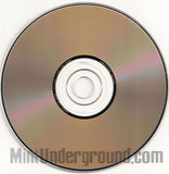 Clee Dogg: Its Been A Long Time Comin': CD