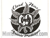 Cloud Nine: Last Days Of A Hustler: CD