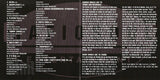 Cognac & Suave Dre: GoodPlayuh'z: CD