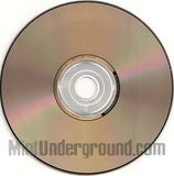 Cognac & Suave Dre: GoodPlayuh'z: CD