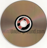 Cold World Hustlers: Anythang 4 Money Compilation: CD