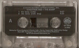 Condition Red: The Bump: Cassette