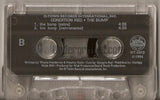 Condition Red: The Bump: Cassette