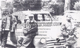 Criminal Behavior: Portrait Of A Killa: Cassette