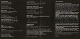 Cuicide: Wonder Why: CD