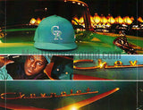 DJ KTone: Left Lane Music Vol 1: CD