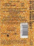 DJ Scott & Lorna B: Do You Wanna Party: Casette Single